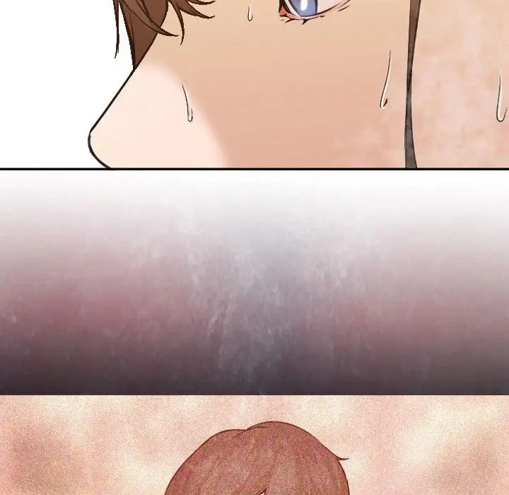 image-komik-good-night-chapter-7-29/113