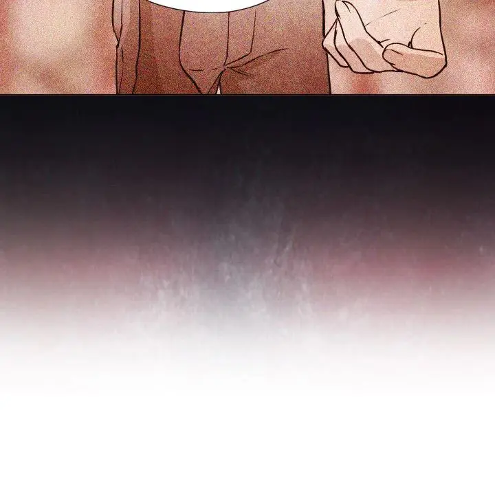 image-komik-good-night-chapter-7-31/113