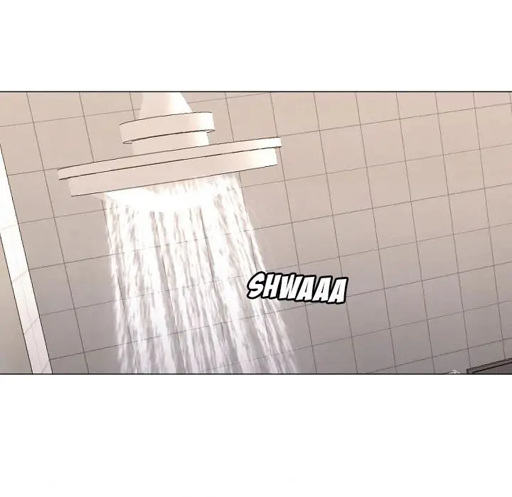 image-komik-good-night-chapter-7-38/113