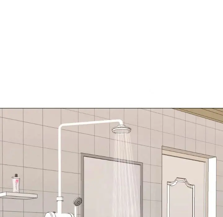 image-komik-good-night-chapter-7-41/113