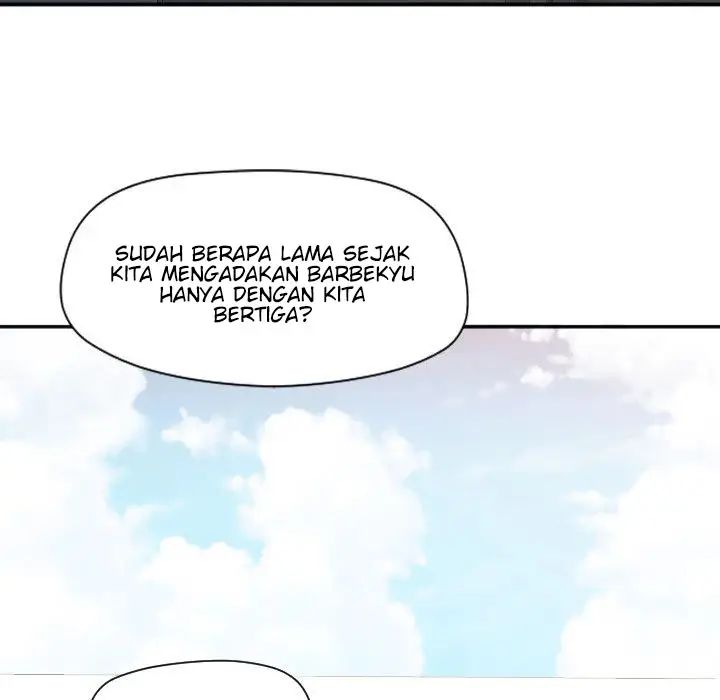 image-komik-good-night-chapter-7-47/113
