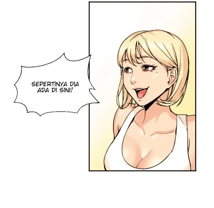 image-komik-good-night-chapter-7-49/113