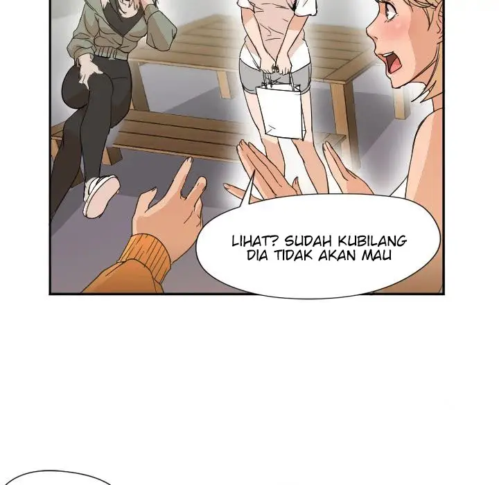 image-komik-good-night-chapter-7-61/113