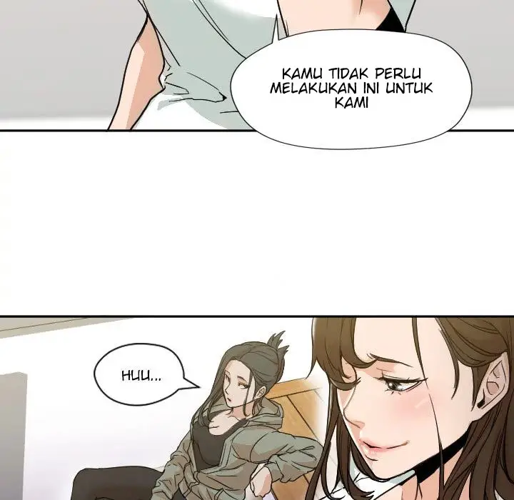 image-komik-good-night-chapter-7-63/113