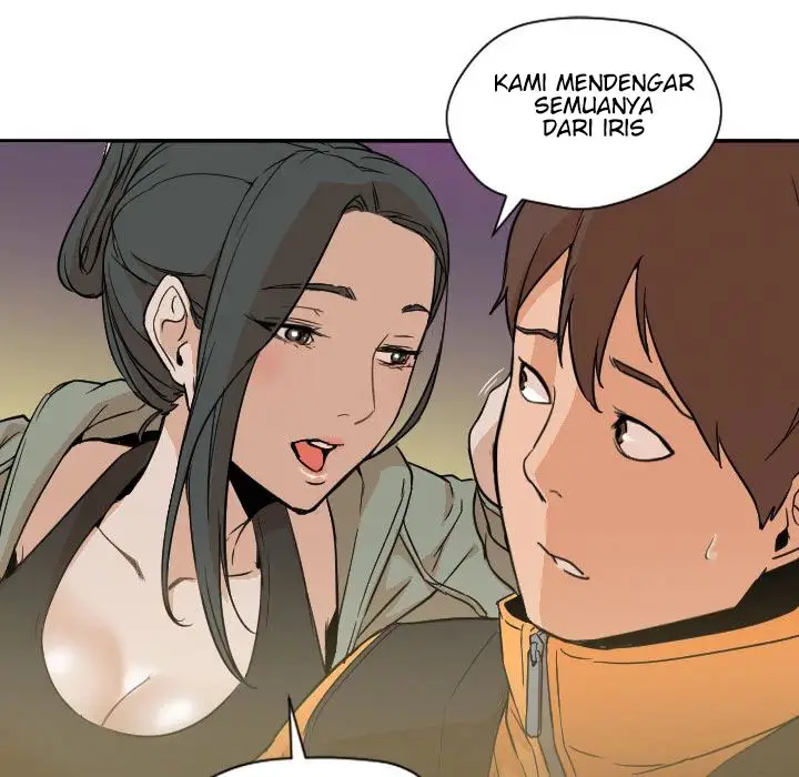 image-komik-good-night-chapter-7-67/113