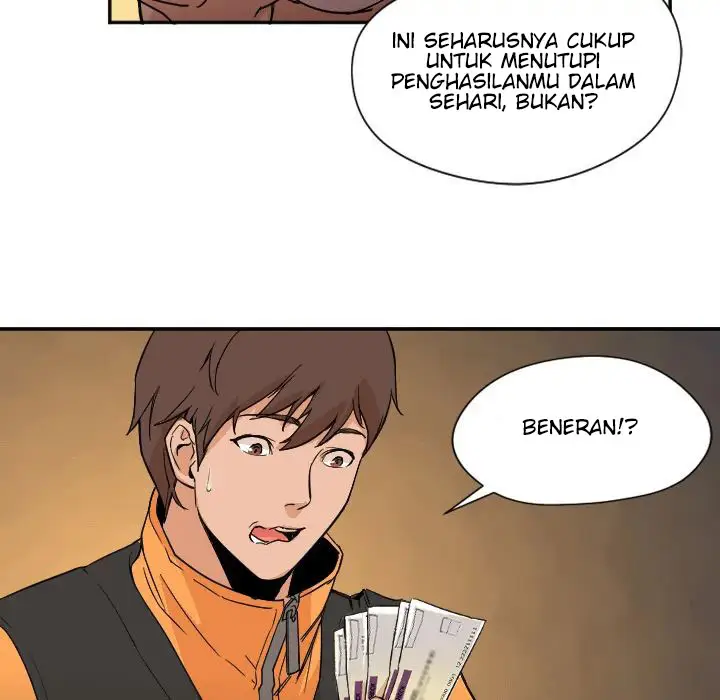 image-komik-good-night-chapter-7-71/113