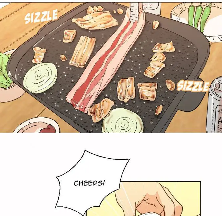 image-komik-good-night-chapter-7-77/113