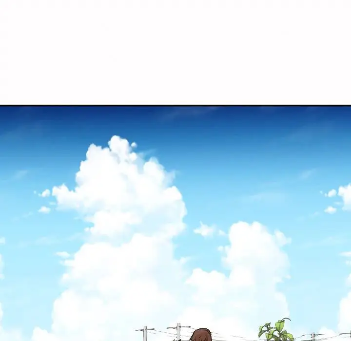 image-komik-good-night-chapter-7-82/113