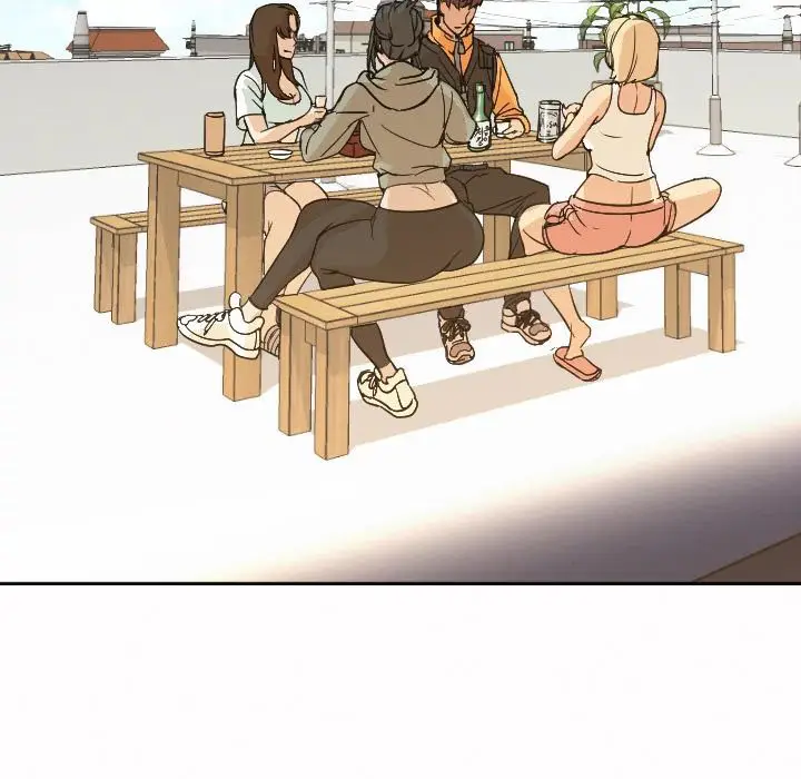 image-komik-good-night-chapter-7-83/113