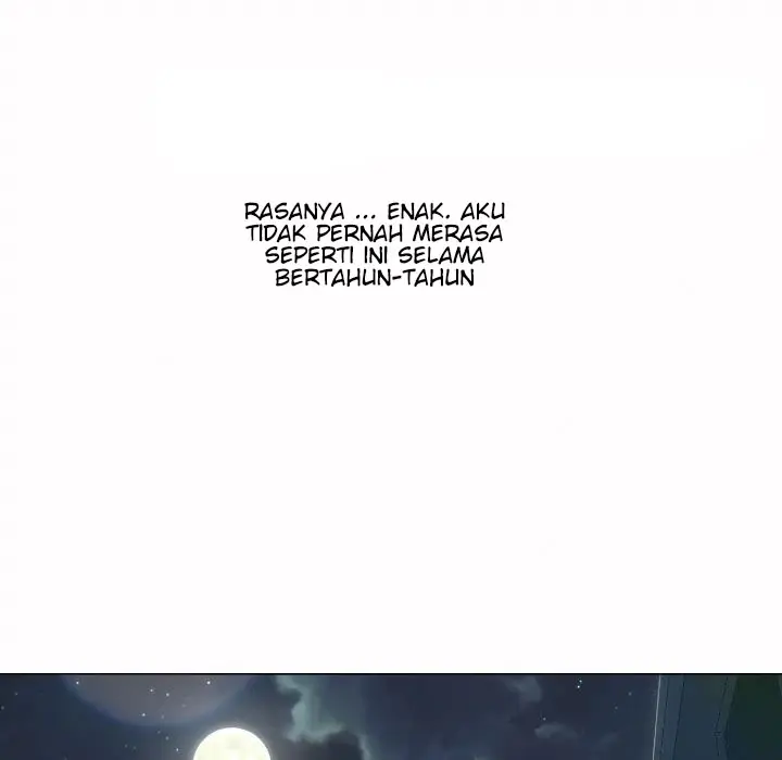 image-komik-good-night-chapter-7-84/113