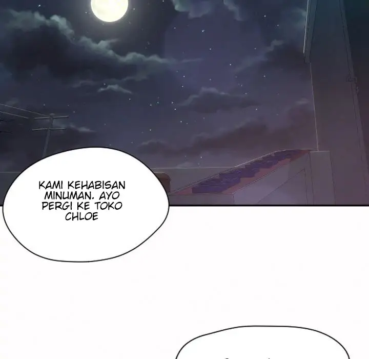 image-komik-good-night-chapter-7-85/113