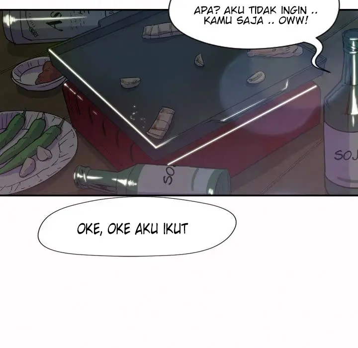 image-komik-good-night-chapter-7-86/113