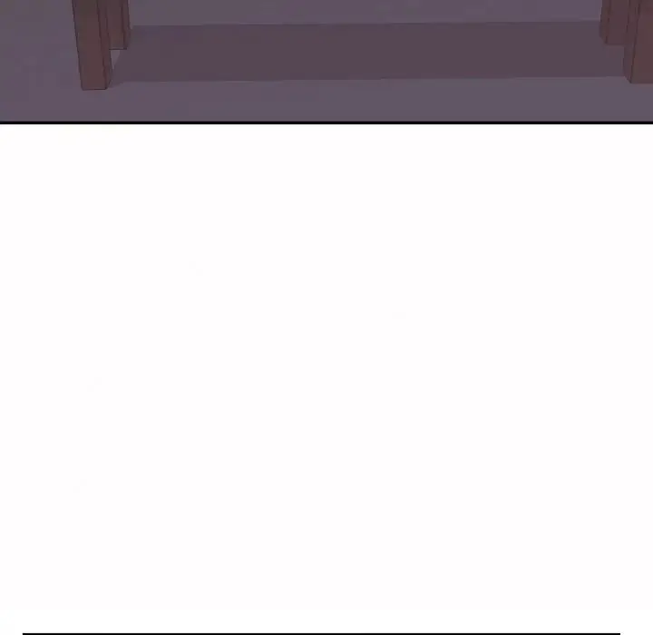 image-komik-good-night-chapter-7-88/113