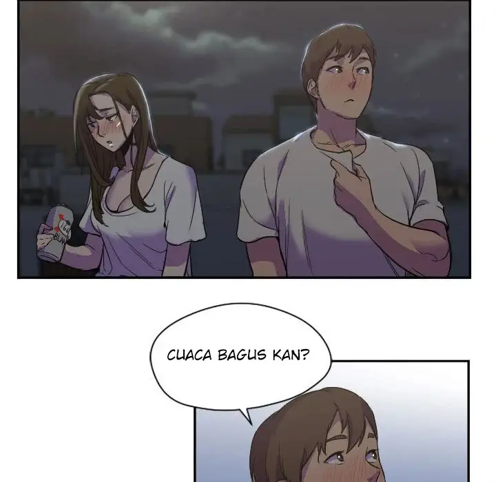 image-komik-good-night-chapter-7-89/113
