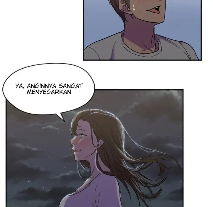 image-komik-good-night-chapter-7-90/113