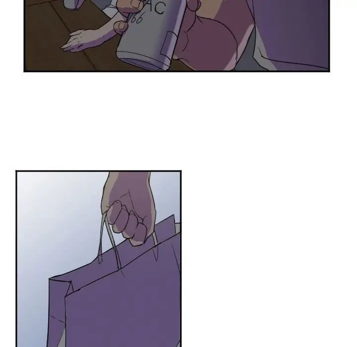 image-komik-good-night-chapter-7-93/113