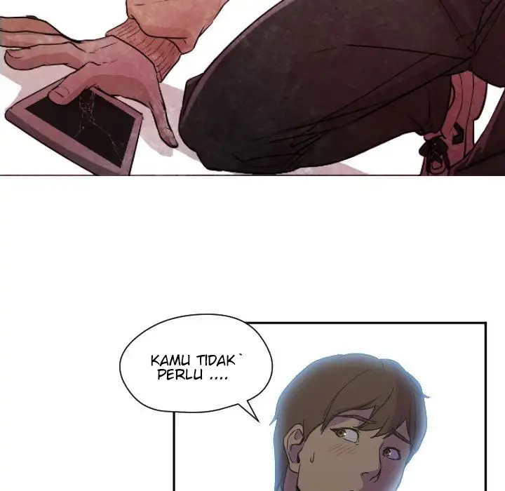 image-komik-good-night-chapter-7-99/113