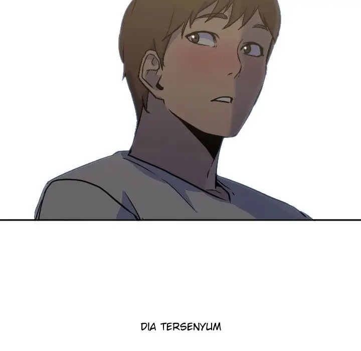 image-komik-good-night-chapter-7-106/113