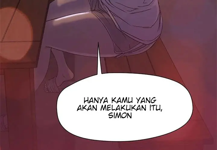 image-komik-good-night-chapter-8-4/107