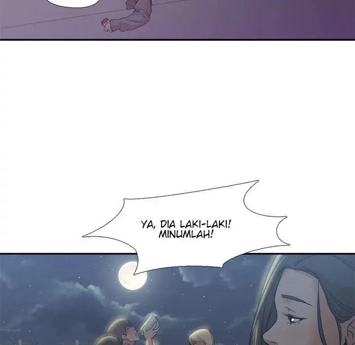 image-komik-good-night-chapter-8-16/107