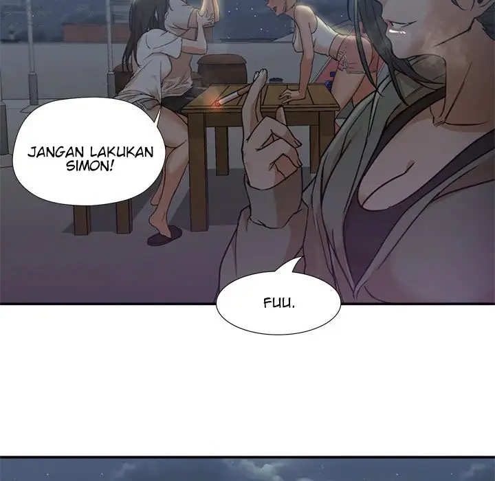 image-komik-good-night-chapter-8-17/107