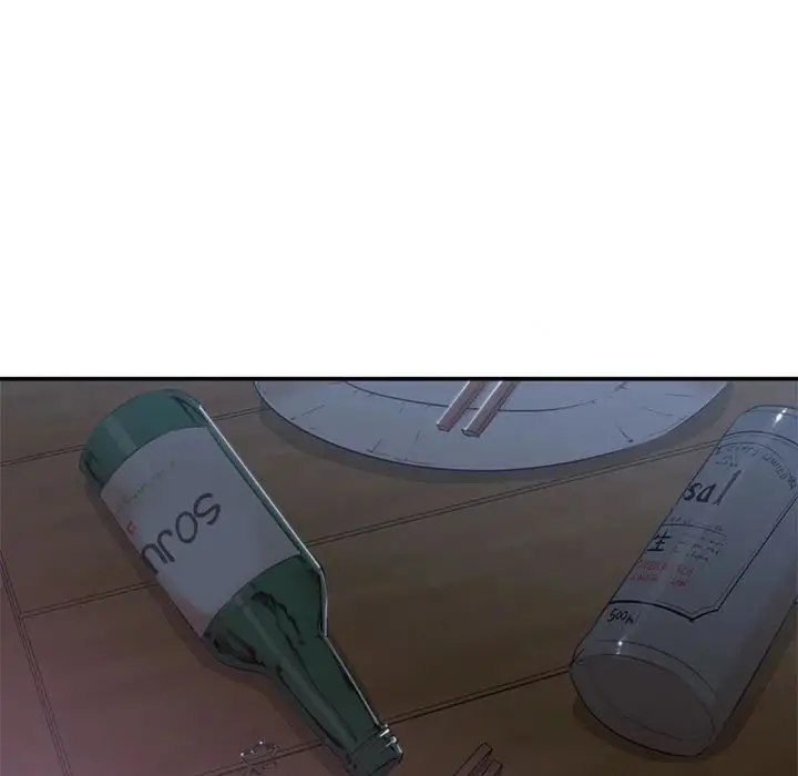 image-komik-good-night-chapter-8-24/107