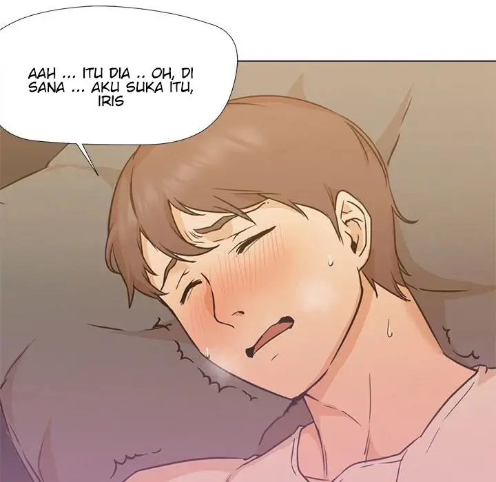 image-komik-good-night-chapter-8-27/107