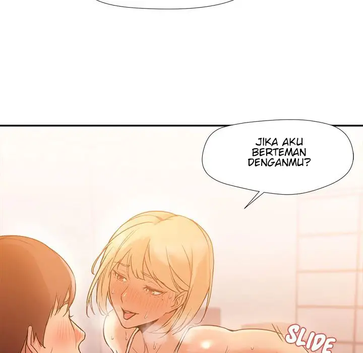 image-komik-good-night-chapter-8-37/107