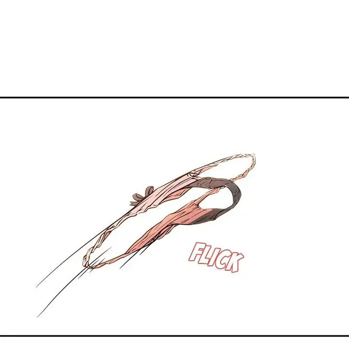 image-komik-good-night-chapter-8-45/107