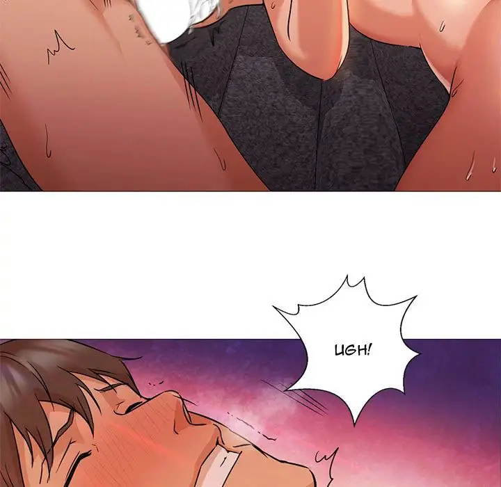 image-komik-good-night-chapter-8-58/107