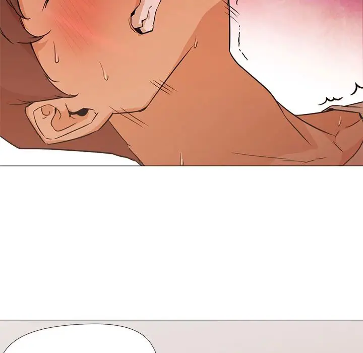 image-komik-good-night-chapter-8-59/107