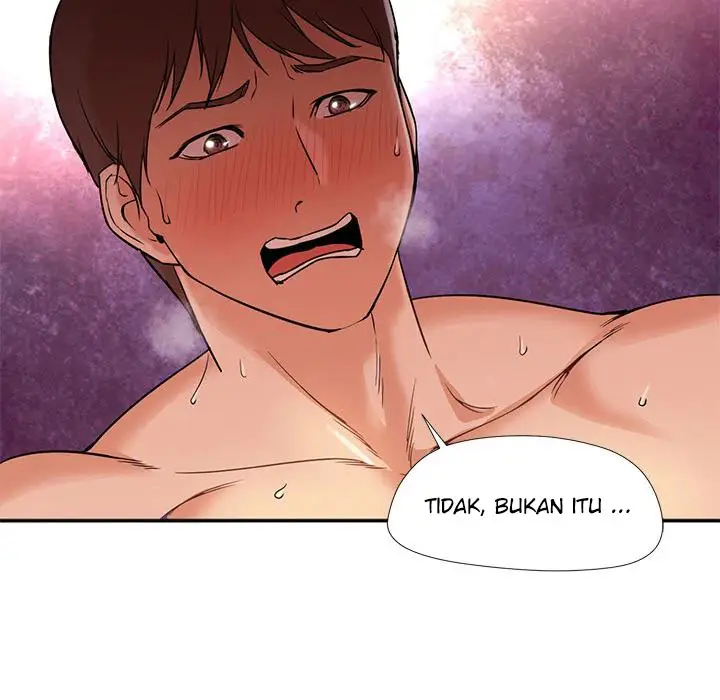 image-komik-good-night-chapter-8-66/107