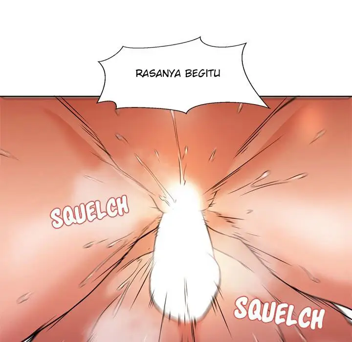 image-komik-good-night-chapter-8-73/107