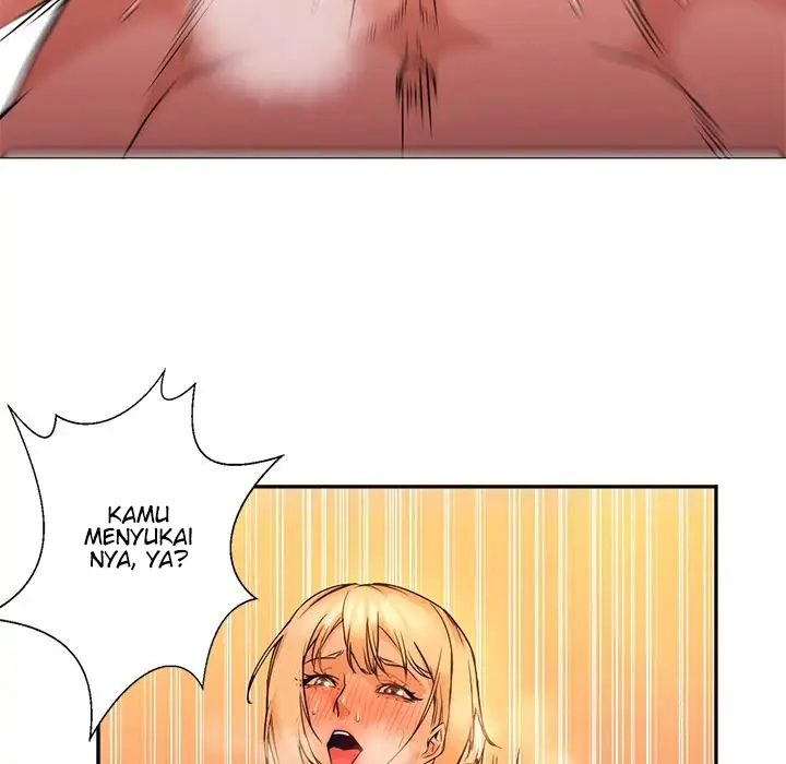 image-komik-good-night-chapter-8-74/107