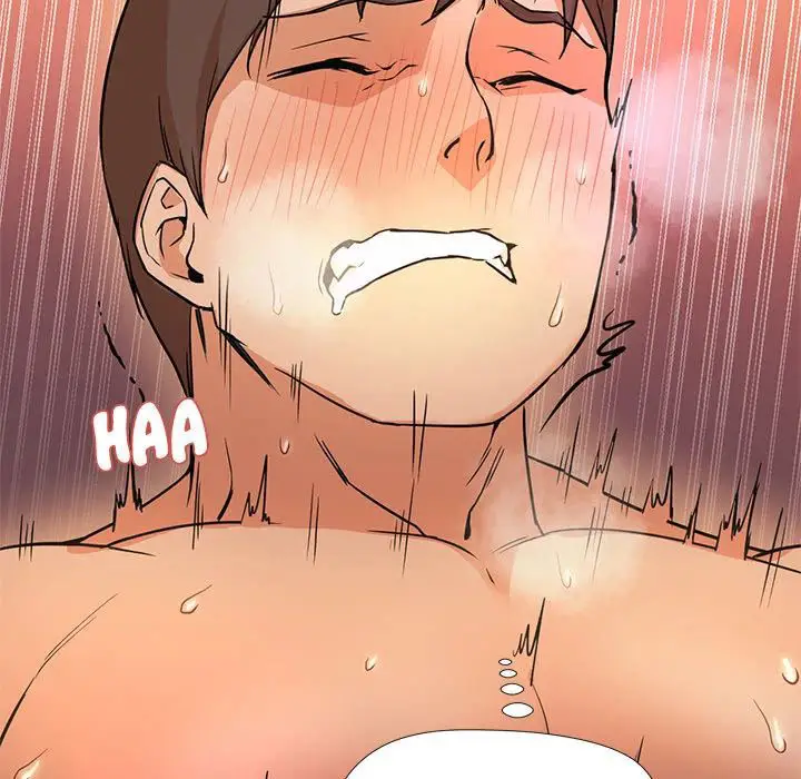 image-komik-good-night-chapter-8-77/107