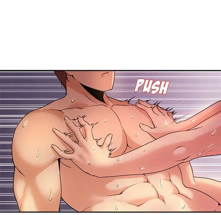 image-komik-good-night-chapter-8-80/107