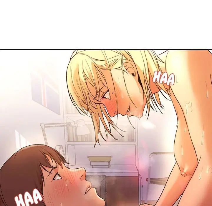 image-komik-good-night-chapter-8-83/107