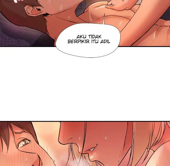 image-komik-good-night-chapter-8-84/107