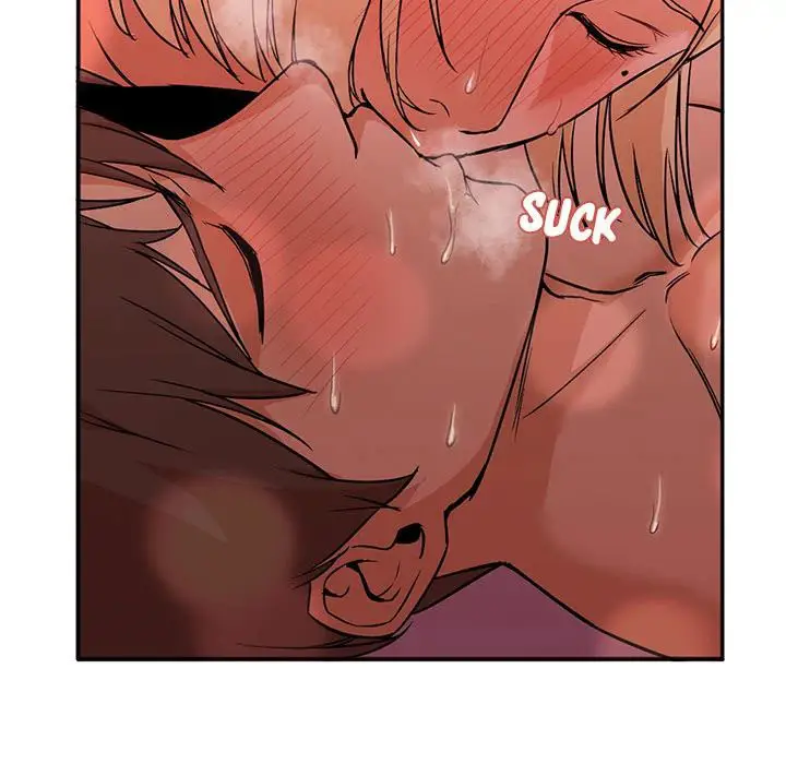 image-komik-good-night-chapter-8-86/107