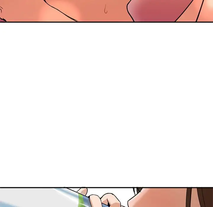 image-komik-good-night-chapter-8-88/107