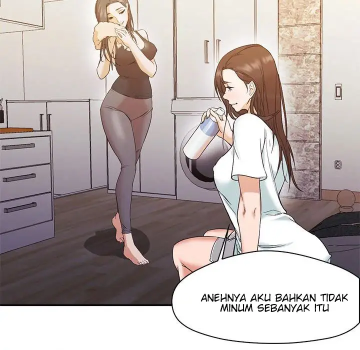 image-komik-good-night-chapter-8-91/107