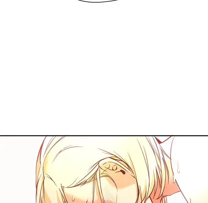 image-komik-good-night-chapter-8-101/107