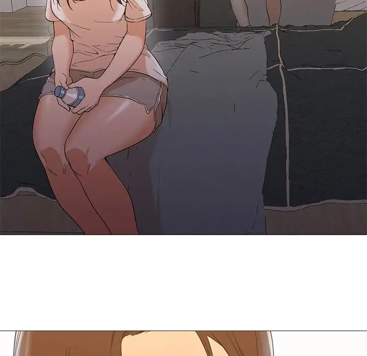 image-komik-good-night-chapter-9-10/120