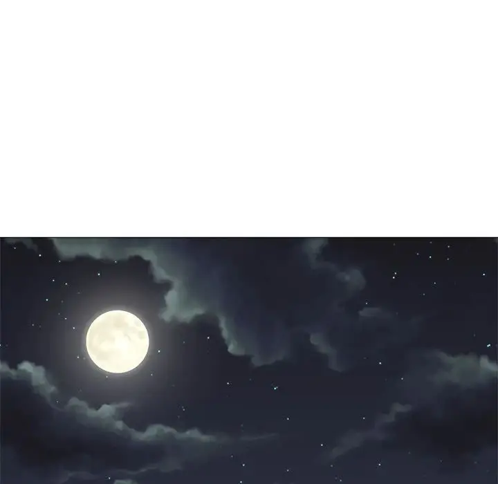 image-komik-good-night-chapter-9-14/120