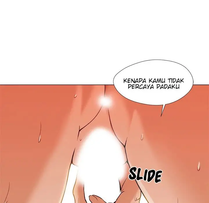 image-komik-good-night-chapter-9-19/120