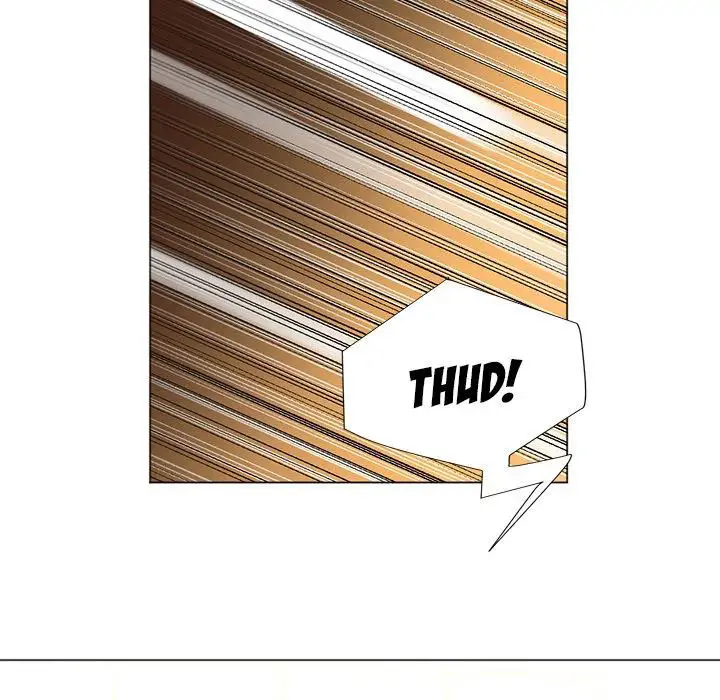 image-komik-good-night-chapter-9-34/120