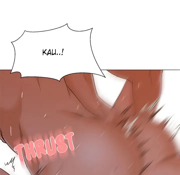 image-komik-good-night-chapter-9-38/120