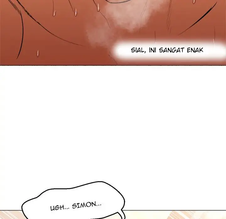 image-komik-good-night-chapter-9-53/120