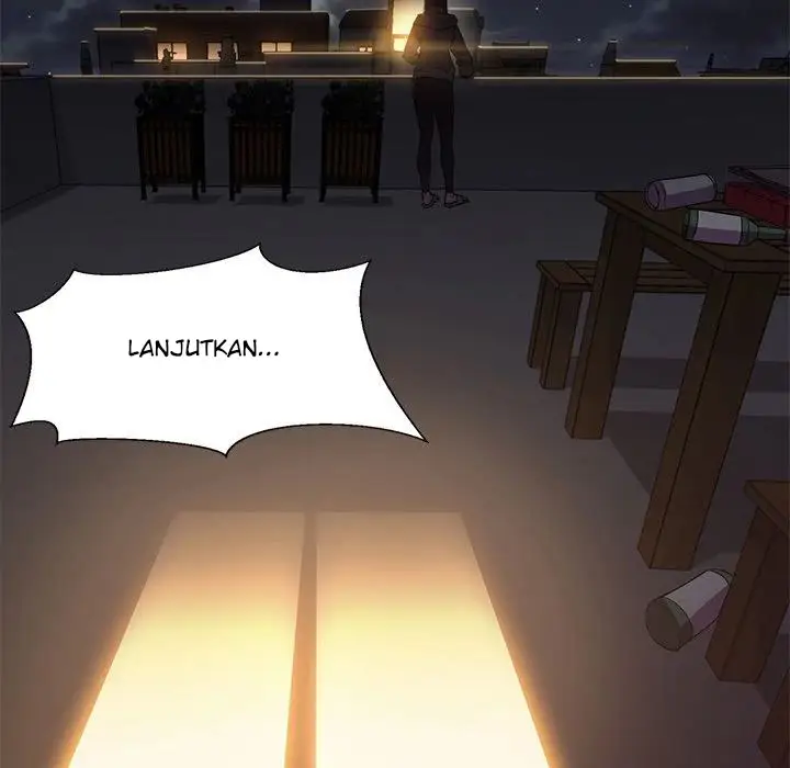 image-komik-good-night-chapter-9-59/120