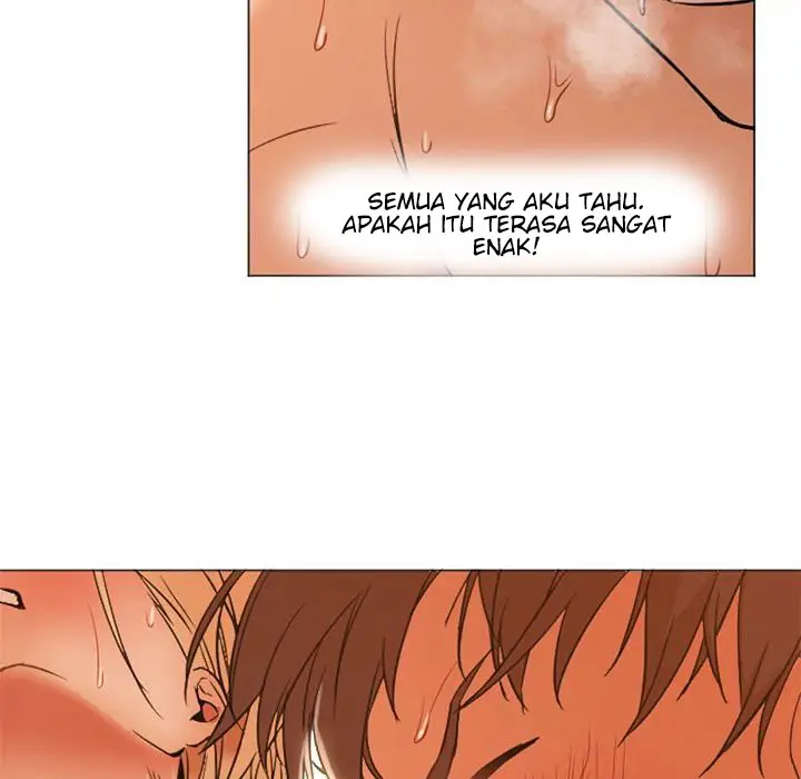 image-komik-good-night-chapter-9-68/120